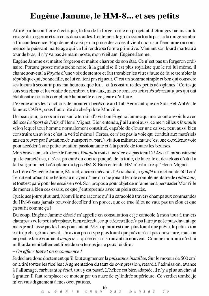 C EST LA FAUTE AUX OISEAUX DE DANIEL ROBERT-BANCHAREL (14).jpg